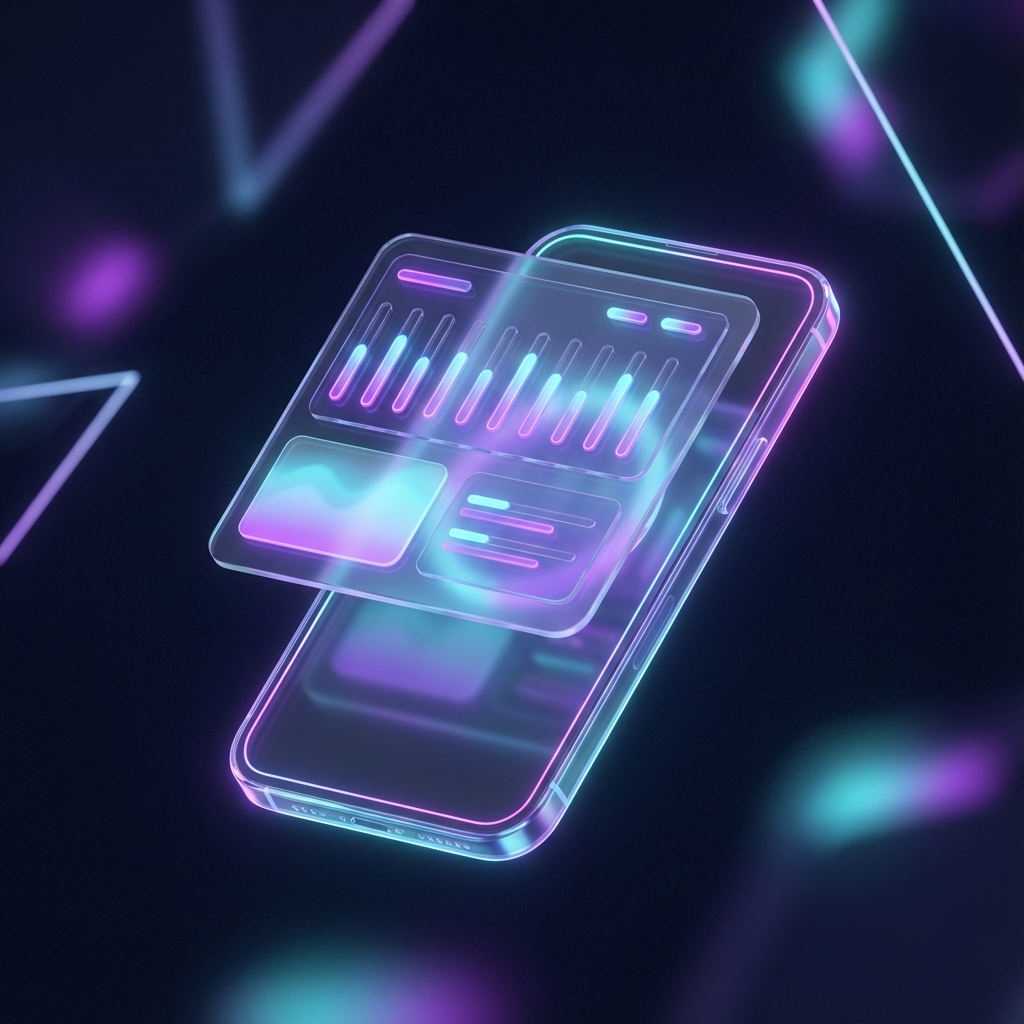 WhatsApp Bot Dashboard