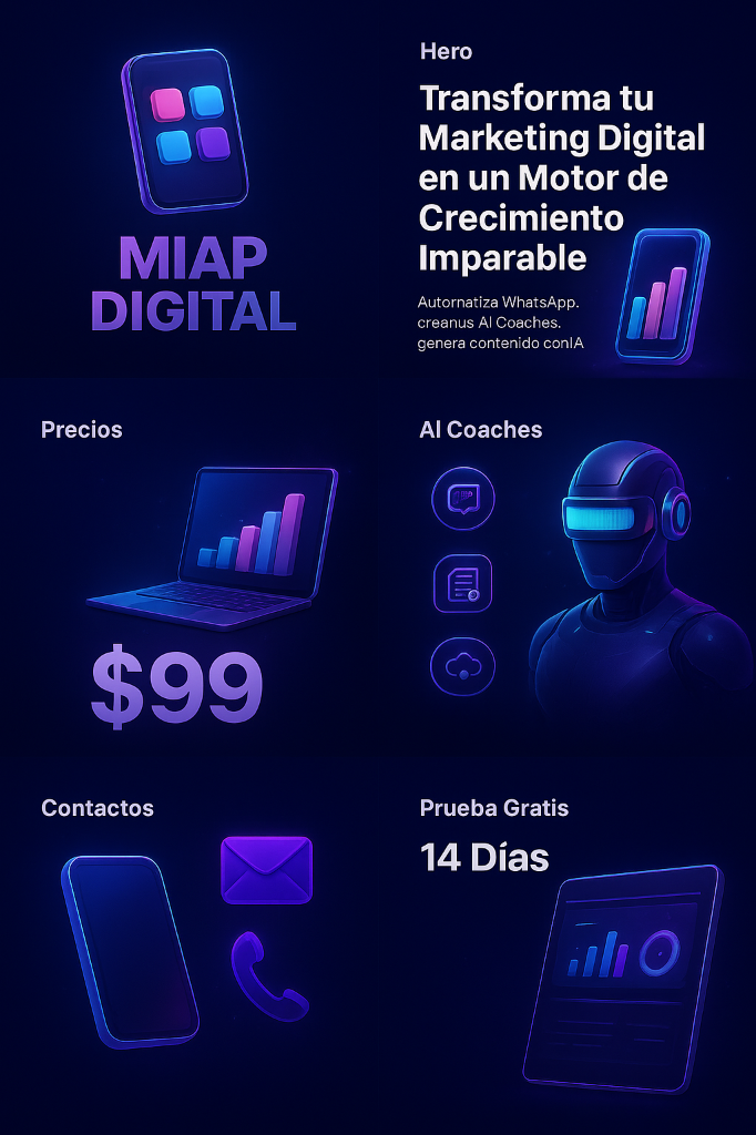 Bot PRO Pack Completo